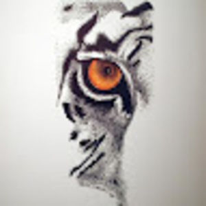 Meet your Posher, Nitin